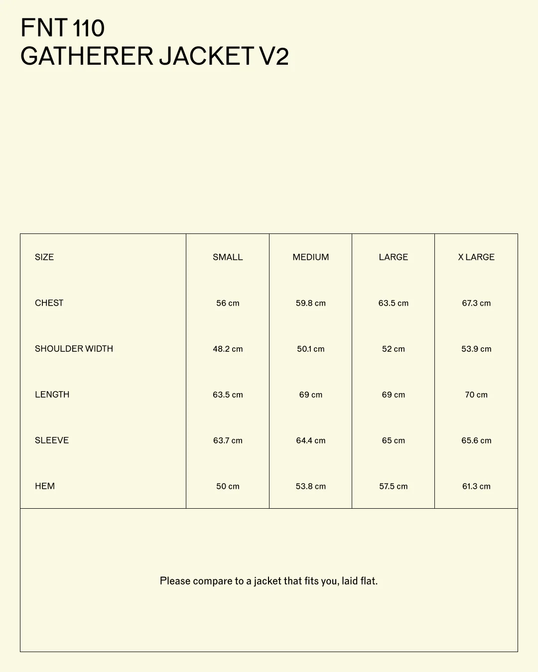 Product image 13